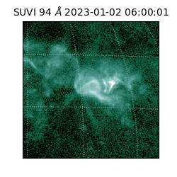 suvi - 2023-01-02T06:00:01.668000