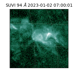 suvi - 2023-01-02T07:00:01.842000