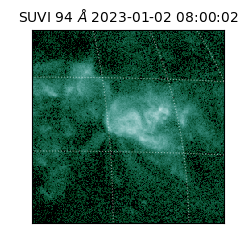 suvi - 2023-01-02T08:00:02