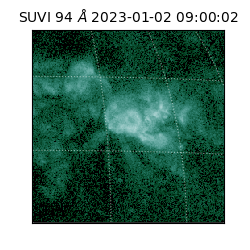 suvi - 2023-01-02T09:00:02.158000
