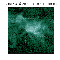 suvi - 2023-01-02T10:00:02.316000