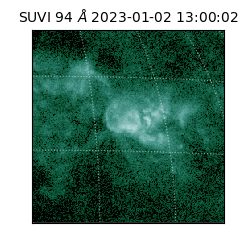 suvi - 2023-01-02T13:00:02.778000