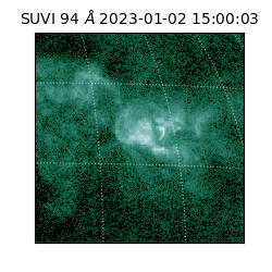 suvi - 2023-01-02T15:00:03.088000