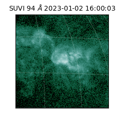 suvi - 2023-01-02T16:00:03.236000
