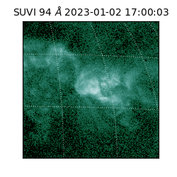 suvi - 2023-01-02T17:00:03.390000