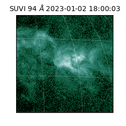 suvi - 2023-01-02T18:00:03.544000