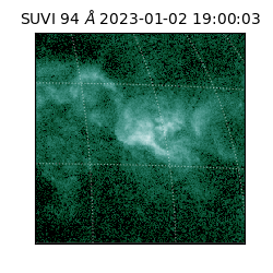 suvi - 2023-01-02T19:00:03.698000