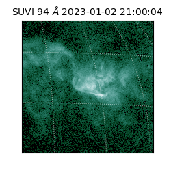 suvi - 2023-01-02T21:00:04.006000