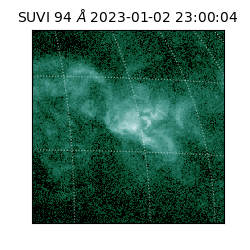 suvi - 2023-01-02T23:00:04.316000