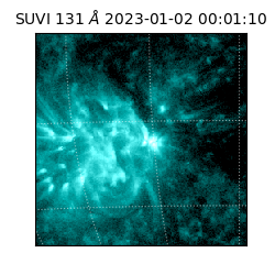 suvi - 2023-01-02T00:01:10.722000