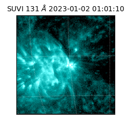 suvi - 2023-01-02T01:01:10.876000