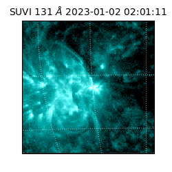 suvi - 2023-01-02T02:01:11.050000