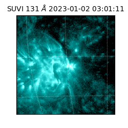 suvi - 2023-01-02T03:01:11.210000