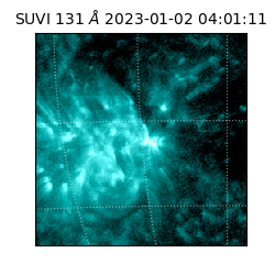 suvi - 2023-01-02T04:01:11.346000