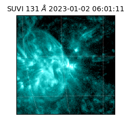 suvi - 2023-01-02T06:01:11.664000