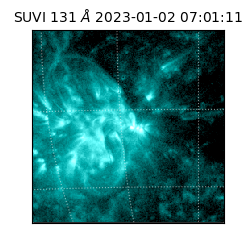 suvi - 2023-01-02T07:01:11.822000