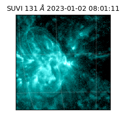 suvi - 2023-01-02T08:01:11.980000