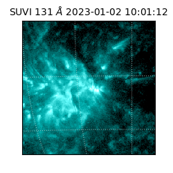 suvi - 2023-01-02T10:01:12.294000