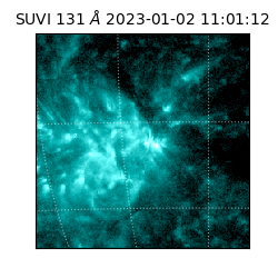 suvi - 2023-01-02T11:01:12.450000