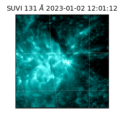 suvi - 2023-01-02T12:01:12.610000