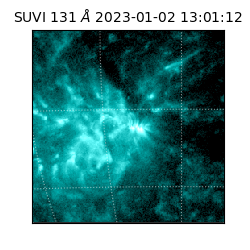 suvi - 2023-01-02T13:01:12.758000