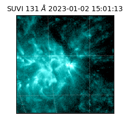 suvi - 2023-01-02T15:01:13.062000