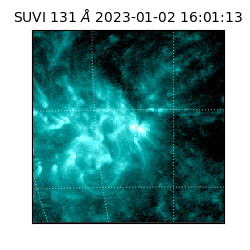suvi - 2023-01-02T16:01:13.216000