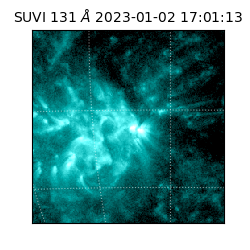 suvi - 2023-01-02T17:01:13.368000
