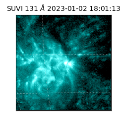 suvi - 2023-01-02T18:01:13.522000