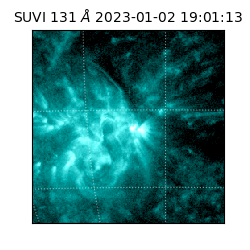 suvi - 2023-01-02T19:01:13.676000