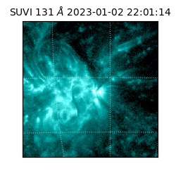 suvi - 2023-01-02T22:01:14.140000