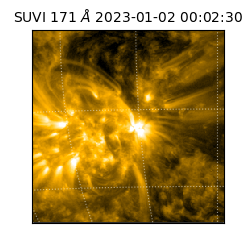 suvi - 2023-01-02T00:02:30.734000