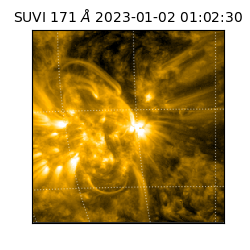 suvi - 2023-01-02T01:02:30.890000