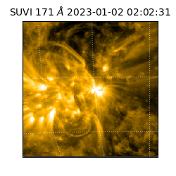 suvi - 2023-01-02T02:02:31.044000