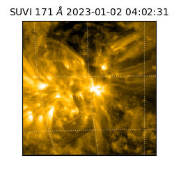 suvi - 2023-01-02T04:02:31.358000