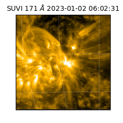 suvi - 2023-01-02T06:02:31.674000