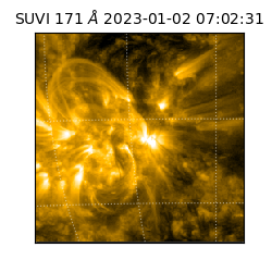 suvi - 2023-01-02T07:02:31.834000