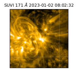 suvi - 2023-01-02T08:02:32.012000
