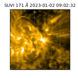 suvi - 2023-01-02T09:02:32.148000