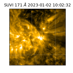 suvi - 2023-01-02T10:02:32.306000