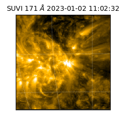 suvi - 2023-01-02T11:02:32.462000