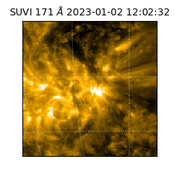 suvi - 2023-01-02T12:02:32.616000