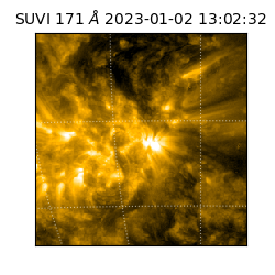 suvi - 2023-01-02T13:02:32.770000