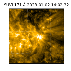 suvi - 2023-01-02T14:02:32.922000