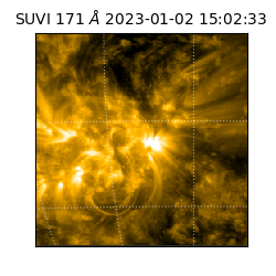 suvi - 2023-01-02T15:02:33.074000