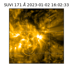 suvi - 2023-01-02T16:02:33.226000