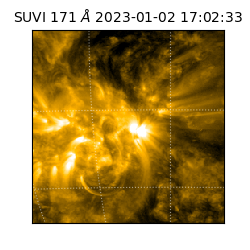 suvi - 2023-01-02T17:02:33.380000