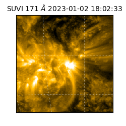 suvi - 2023-01-02T18:02:33.534000
