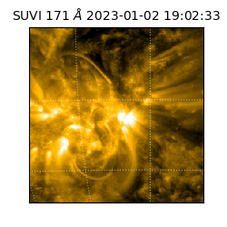 suvi - 2023-01-02T19:02:33.690000