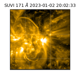 suvi - 2023-01-02T20:02:33.842000
